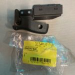 Interruptor Para Serra Circular Dws520k-b2 Dewalt 394375-02p