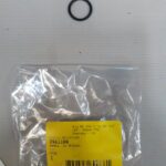 O Ring Para Lavadora De Alta Pressão Sw22-b2 Stanley 3961100