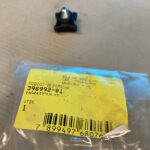 Manipulo Para Recortadora Dce555b-b3 Dewalt 396992-01