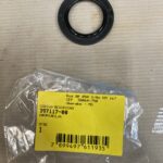 Arruela Para Serra Esquadria Dws780-b2 Dewalt 397117-00