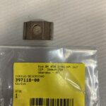 Guia Para Serra Esquadria Dws780-b2 Dewalt 397118-00