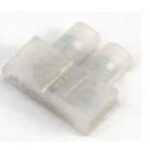 Bloco Terminal Para Tupia Dwp611pk-b2 Dewalt 398100-00