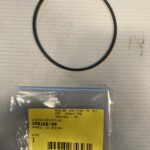 Anel O Ring Para Pinador Fn250c Stanley 398166-00