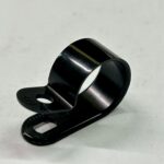 Bracadeira Cabo Eletr. Para Serra Esquadria Dws780-b2 Dewalt 398443-00