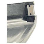 Guarda P/ Aparador De Grama BCST201 e LST201 Black e Decker N611318 - Imagem 3