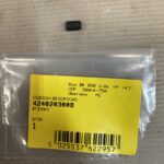 Pino Para Esmerilhadeira Angular Stgs9115-b2 Stanley 4240203008