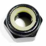 Porca Para Serra De Mesa Ou Bancada Dw745-b2 Dewalt 429898-00