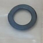 Arruela De Pressao Para Serra De Mesa Ou Bancada Dw745-b2 Dewalt 429898-05