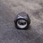 Porca Para Serra De Mesa Ou Bancada Dw745-b2 Dewalt 429901-00