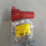 Regulador De Pressao Para Lavadora De Alta Pressão Sw25-b2 Stanley 4381220