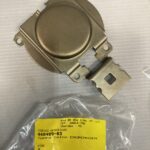 Tampa Caixa Engrenagem Para Serra Sabre Dw304pk-b2 Dewalt 448489-03