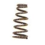 Mola Conica Para Lixadeira De Cinta Stgs7221-b2 Stanley 477505-00