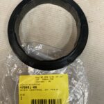 Guia Central Da Mola Para Martelo Demolidor D25980-b2 Dewalt 478081-00