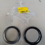 Guia Frontal Da Mola Para Martelo Demolidor D25980-b2 Dewalt 478082-00