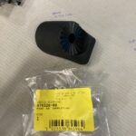 Trava Movel Para Martelo Demolidor D25881-b2 Dewalt 479320-00