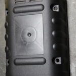 Tampa Traseira Para Martelo Demolidor D25980-b2 Dewalt 479964-00