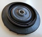 Ventoinha Para Martelo Demolidor D25899k-b2 Dewalt 487263-00