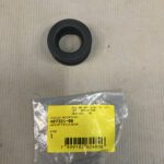 Amortecedor Para Martelo Demolidor D25940k-b2 Dewalt 487321-00