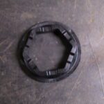 Bucha Para Martelo Demolidor D25940k-b2 Dewalt 487365-00