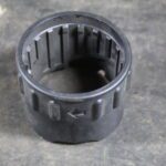 Luva Para Martelo Demolidor D25940k-b2 Dewalt 487372-00