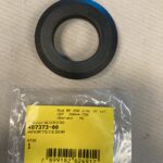 Amortecedor Para Martelo Demolidor D25940k-b2 Dewalt 487373-00