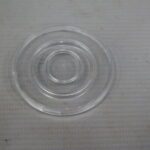 Tampa Do Feltro Para Martelo Demolidor D25960-b2 Dewalt 487438-00