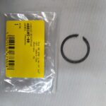 Anel Trava Para Martelete Dch273 Dewalt 488105-00