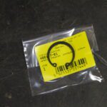 Anel Trava Interno 28mm Para Martelo Perfurador D25481-b2 Dewalt 488147-01