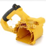 Caixa De Campo Para Serra Circular Dws520k-b2 Dewalt 490245-00