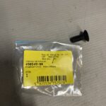 Parafuso Para Serra Circular Dws520k-b2 Dewalt 490549-00