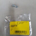 Pino Para Serra Circular Dws520k-b2 Dewalt 490687-00
