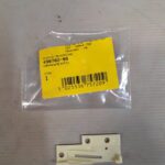 Ornamento Para Serra Circular Dws520k-b2 Dewalt 490702-00