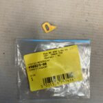 Indicador Para Serra Circular Dws520k-b2 Dewalt 490829-00