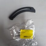 Escala Para Serra Circular Dws520k-b2 Dewalt 491149-01