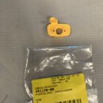 Ponteiro Indicador Para Serra Circular Dws520k-b2 Dewalt 491170-00