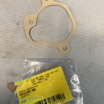 Junta Para Serra Circular Dws520k-b2 Dewalt 491225-00