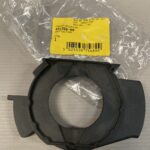 Defletor Para Serra Circular Dws520k-b2 Dewalt 491266-00