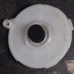 Conj. Da Tampa Interna Para Martelo Demolidor D25980-b2 Dewalt 491368-00