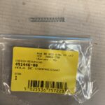 Mola De Compressao Para Serra Circular Dws520k-b2 Dewalt 491446-00