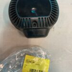 Tampa Cx. Campo Para Serra Circular Dws520k-b2 Dewalt 491506-00