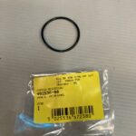 Anel O'ring Para Serra Circular Dws520k-b2 Dewalt 491536-00
