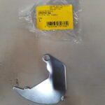 Placa Da Tampa Para Serra Circular Dws520k-b2 Dewalt 491542-00