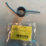 Mola De Compressao Para Serra Circular Dws520k-b2 Dewalt 491573-00