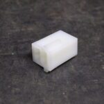Conector Para Martelo Demolidor D25980-b2 Dewalt 491651-00