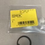 Anel Trava Para Serra Circular Dws520k-b2 Dewalt 491838-00
