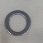 Arruela Para Martelo Demolidor D25980-b2 Dewalt 491851-00