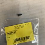 Parafuso Para Serra Circular Dws520k-b2 Dewalt 492088-00
