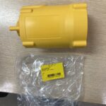 Caixa De Campo Para Perfuratriz D21585-qs Dewalt 492277-00