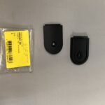 Tampa Da Escova Para Perfuratriz D21585-qs Dewalt 492282-00
