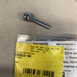 Fuso De Esfera Para Martelete Dch273 Dewalt 492823-00